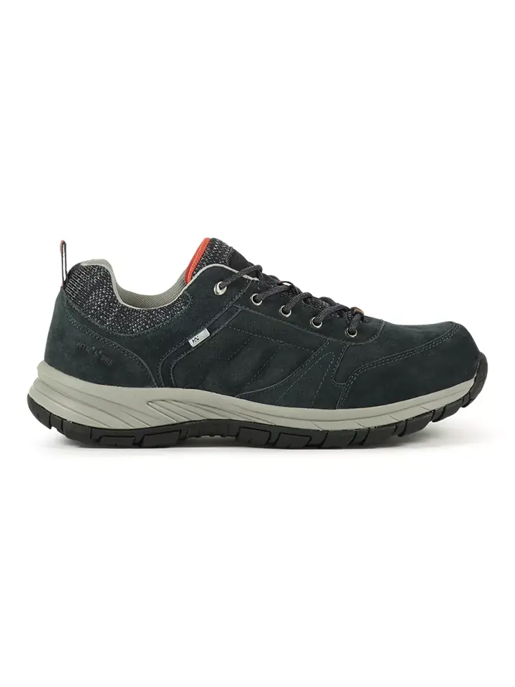 Lausson – Lage wandelschoenen heren