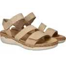 Sandalen Dames