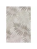 Naturalis buitenkleed 200x290