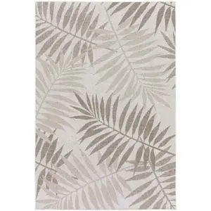 Naturalis buitenkleed 200x290