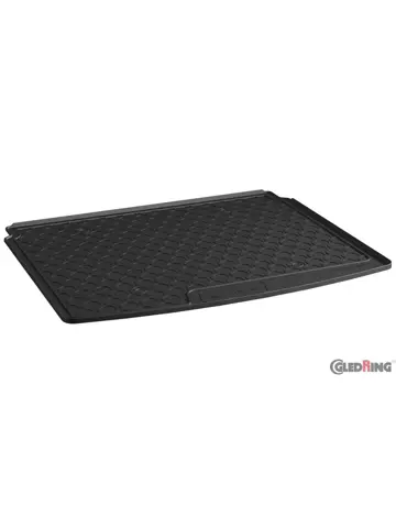 Seat Ateca 2016 - Kofferbakmat - Gledring
