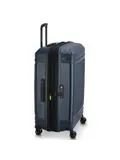Lutece Spinner 76 Expandable  | 99 L