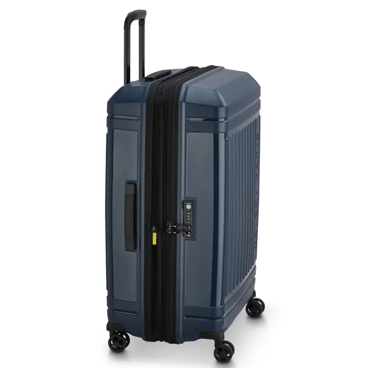 Lutece Spinner 76 Expandable  | 99 L