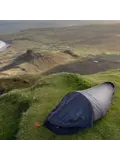 Bivi tent Venture Solo Hooped