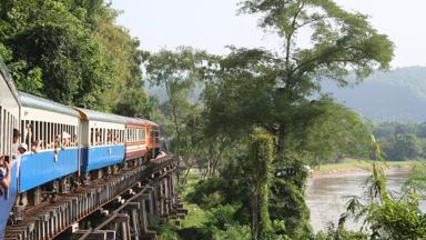 thailand_kanchanaburi_treinrit-river-kwai_4_w.jpg