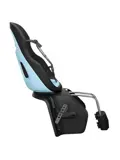 Thule Kinderzitje achter Nexxt 2 Maxi