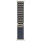 Bandje voor Apple Watch | 44/45/46/49 mm