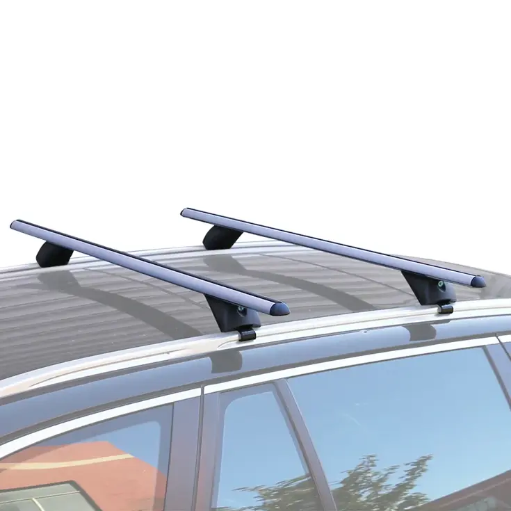 Dakdragers Kia Sportage 2010-2016