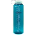 Nalgene Drinkfles Trout Groen - 1500ml