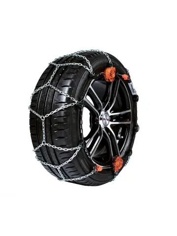 Weissenfels M44 GR.E11 PRESTIGE