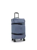 Kipling Spontaneous M blue lover