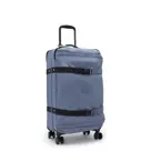 Kipling Spontaneous M blue lover