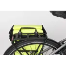 Clean Enkele Fietstas Shelter Medium