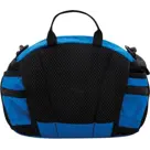 Travelsafe Heuptas Street Life M