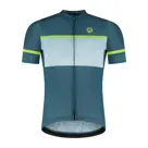 Hero II - Fietsshirt Heren
