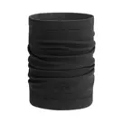 Dynaknit Nekwarmer - Rogelli