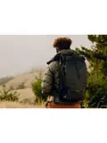 Peak Design	Outdoor Backpack 45L Black