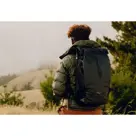 Peak Design	Outdoor Backpack 45L Black