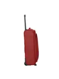 Jetpack Multi koffer / 41 L