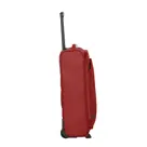 Jetpack Multi koffer / 41 L
