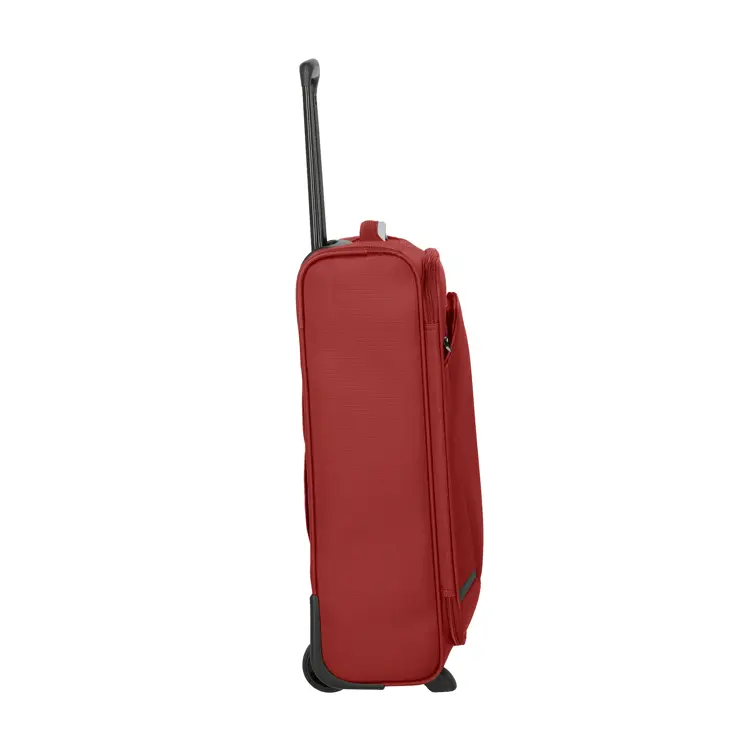 Jetpack Multi koffer / 41 L