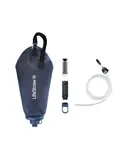 LifeStraw Gravity waterzak met filter
