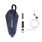 LifeStraw Gravity waterzak met filter