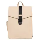 Bold Banana Laptoprugzak  Envelope Beyond B