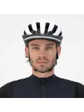 Ferox II - Fietshelm