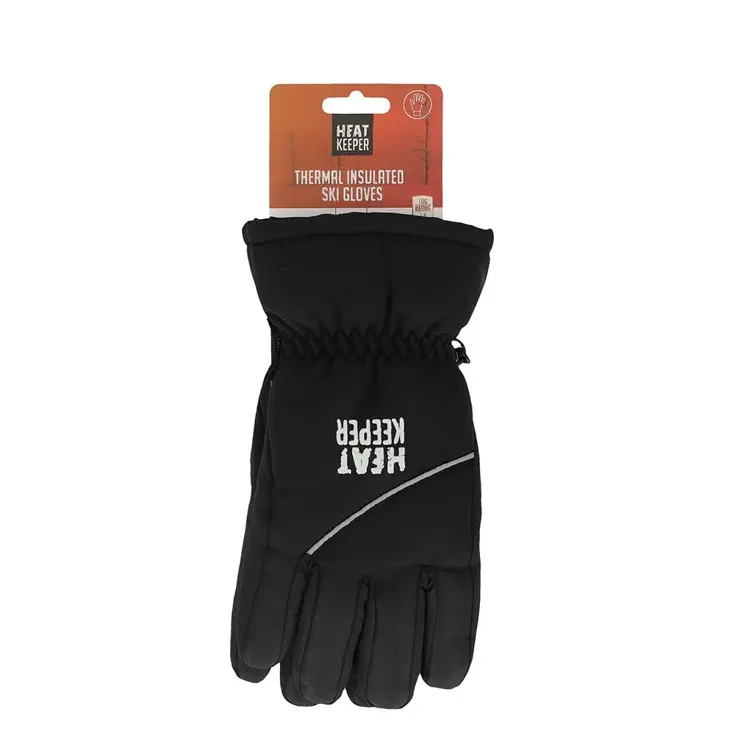 Kinderen - Ski Handschoenen