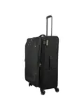 Umbria 4 Wheel Trolley L  | 90 L