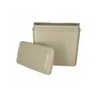 Norlander Koelbox - 24L