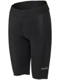 Comfort Plus - Fietsbroek dames