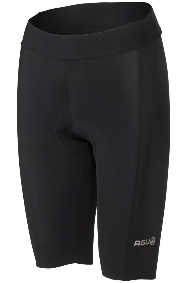Comfort Plus - Fietsbroek dames