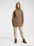 Elst – Parka dames – Human Nature