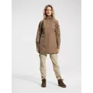 Elst – Parka dames – Human Nature