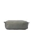 Peak Design Packing Cube Medium – Sage