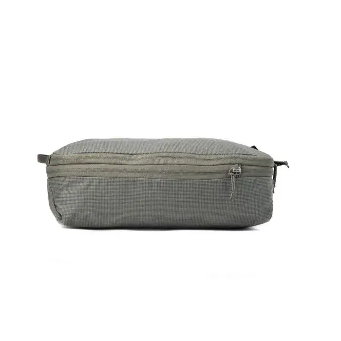Peak Design Packing Cube Medium – Sage