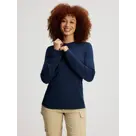 Medina - T-shirt dames - Human Nature