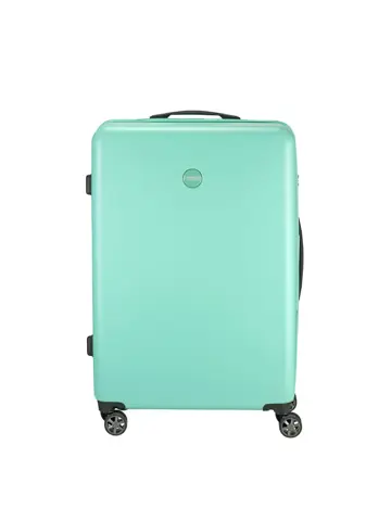 PT01 Deluxe Large - Koffer 98 liter