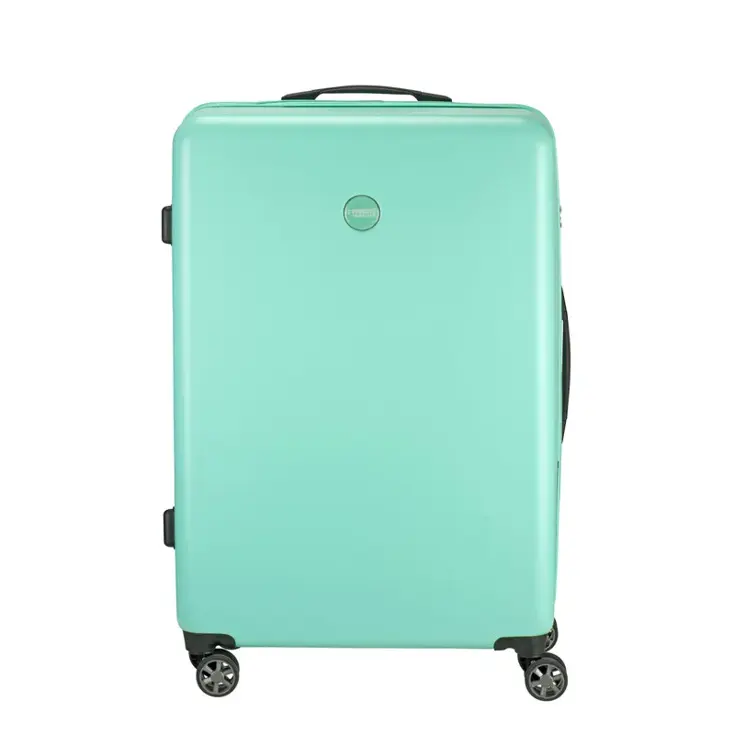 PT01 Deluxe Large - Koffer 98 liter