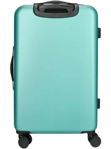 Enrico Benetti Koffer Edmonton L