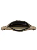 Paint Rock 1 - Leren heuptas - Crossbody