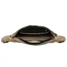 Paint Rock 1 - Leren heuptas - Crossbody