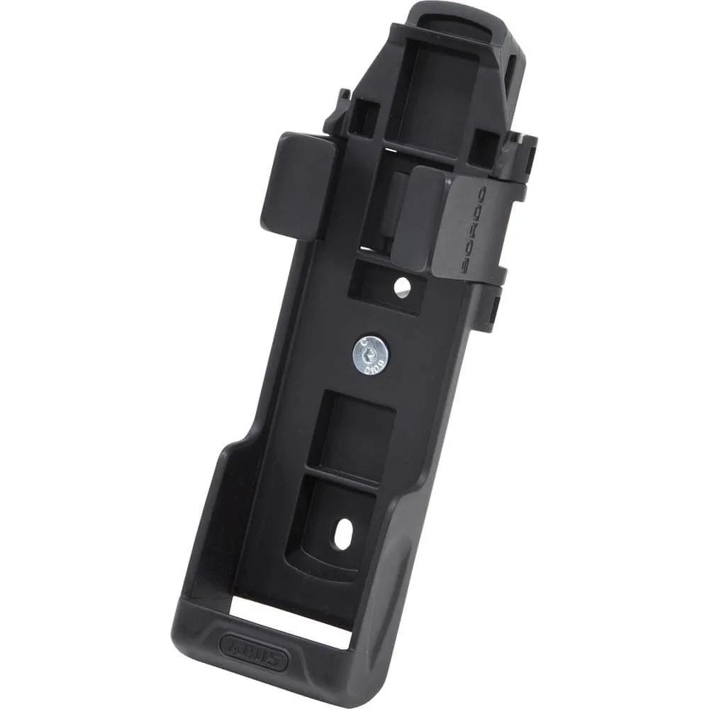 Abus  Slothouder Sh 6500/85  Zwart main product image