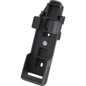 Abus Slothouder Sh 6500/85