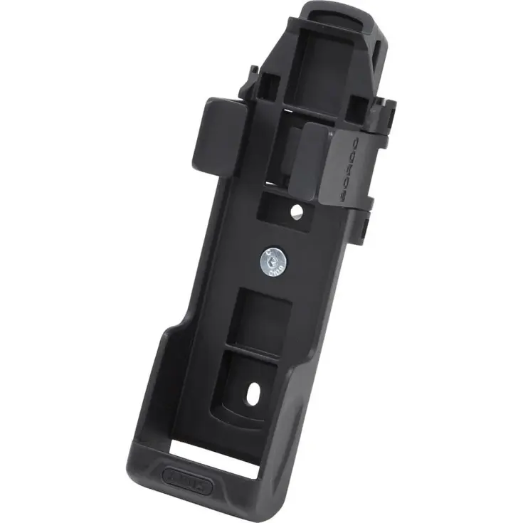 Abus Slothouder Sh 6500/85