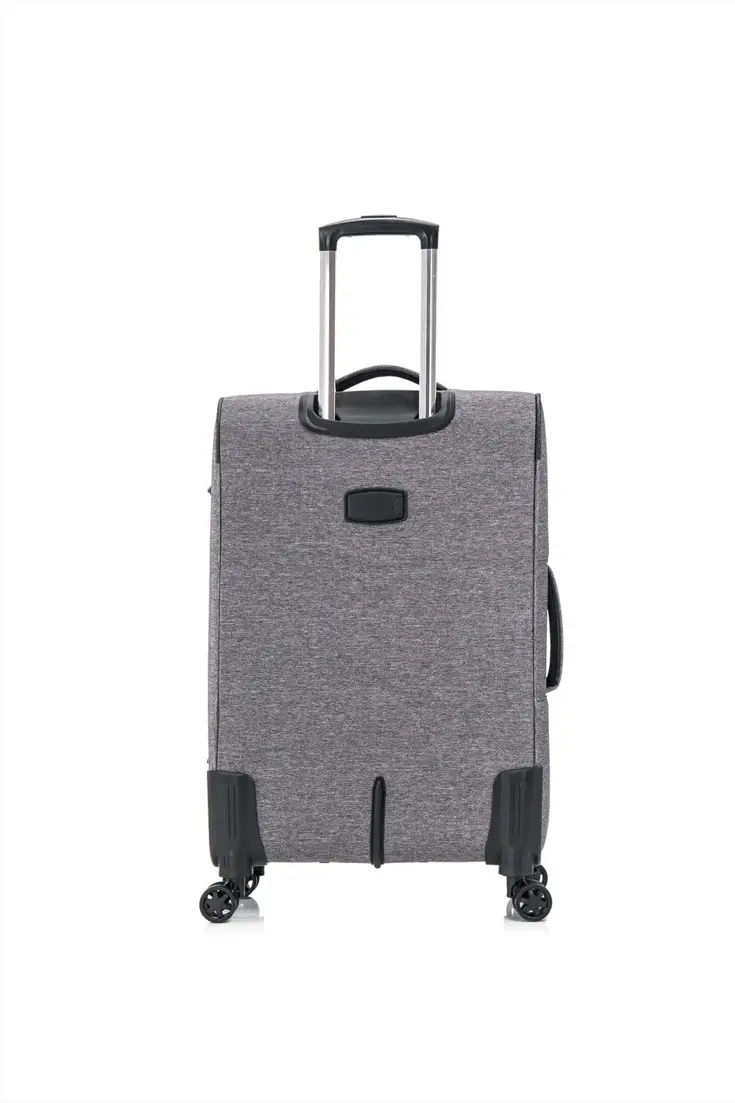 Royalty Rolls - Abu Dhabi - Handbagage