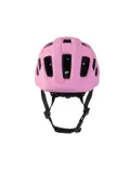 Lappi Fietshelm Kind met Opberghoes