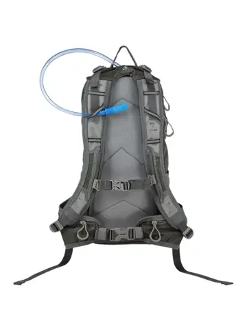 Rugzak – Granada – 22 L - Lichtgewicht